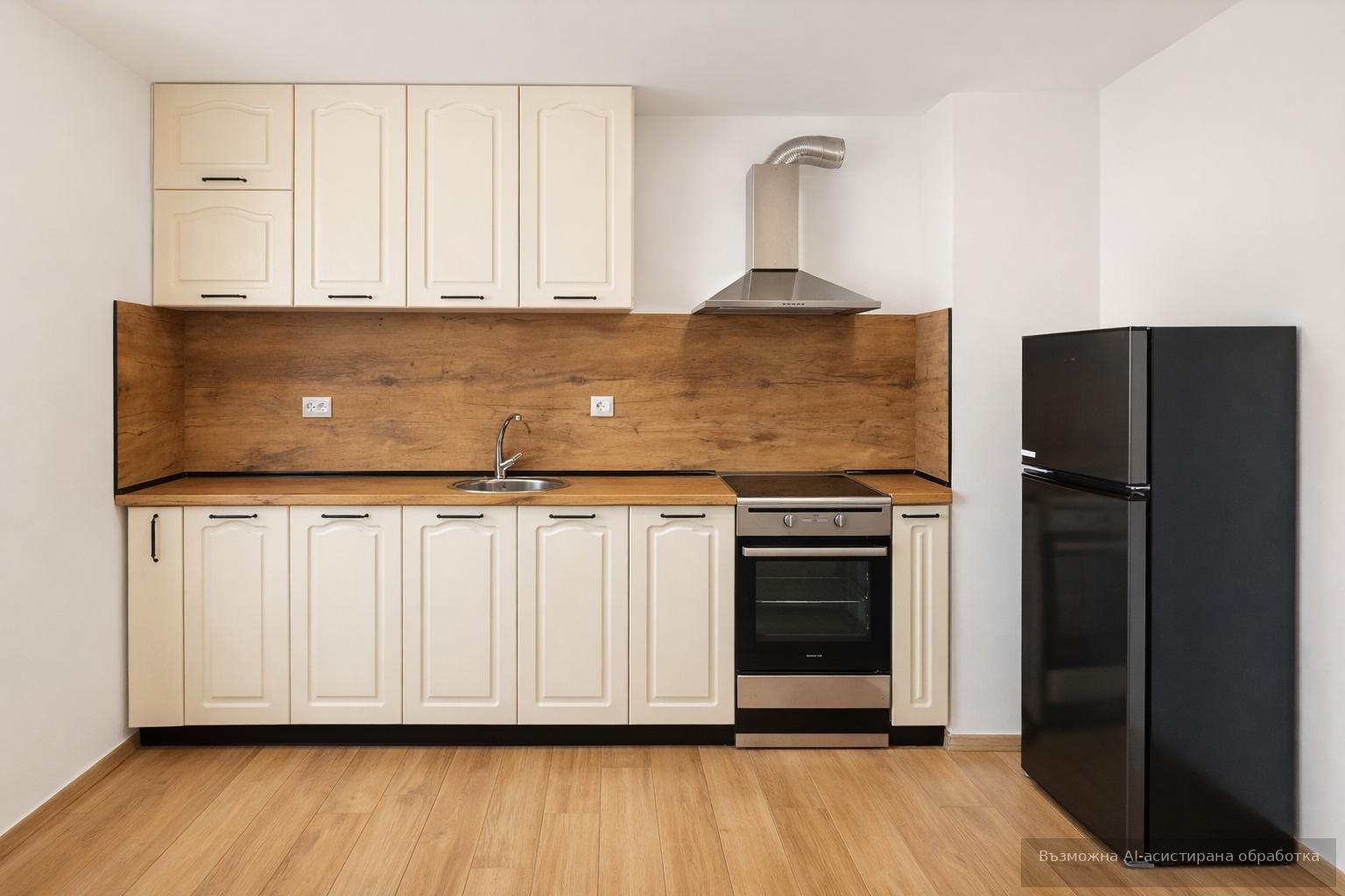 ���� ��� ���� 1-����� | Imot.bg � ����������� 4