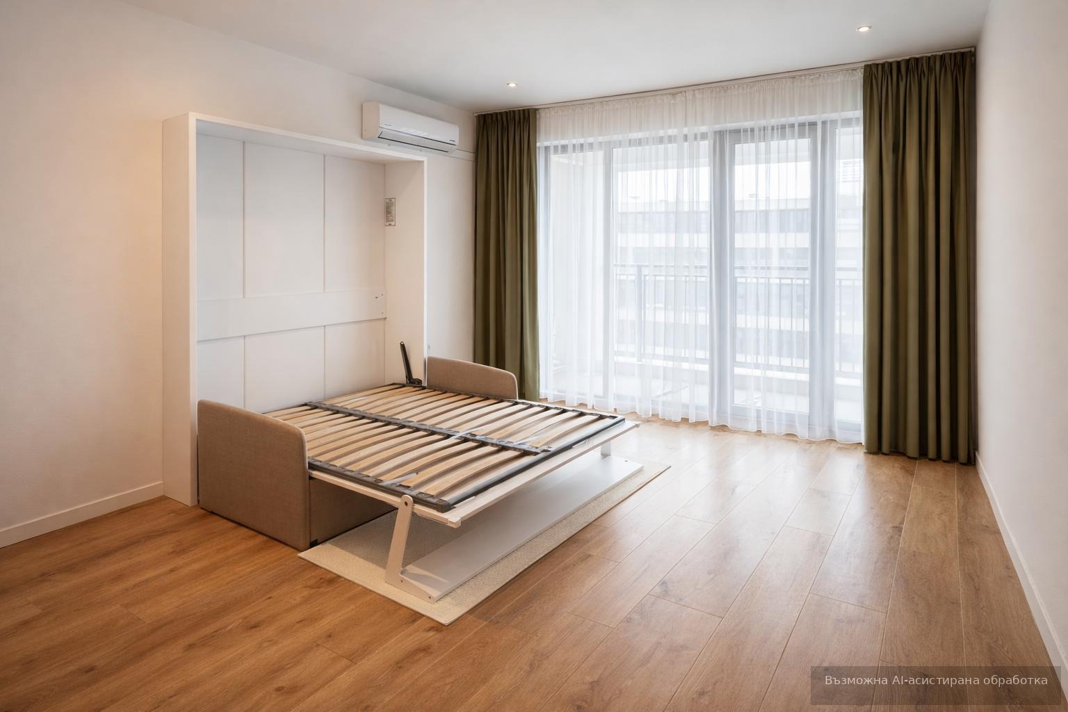 ���� ��� ���� 1-����� | Imot.bg � ����������� 3