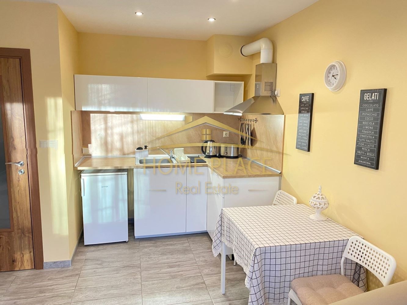 Дава под Наем 2-СТАЕН | Imot.bg — изображение 3