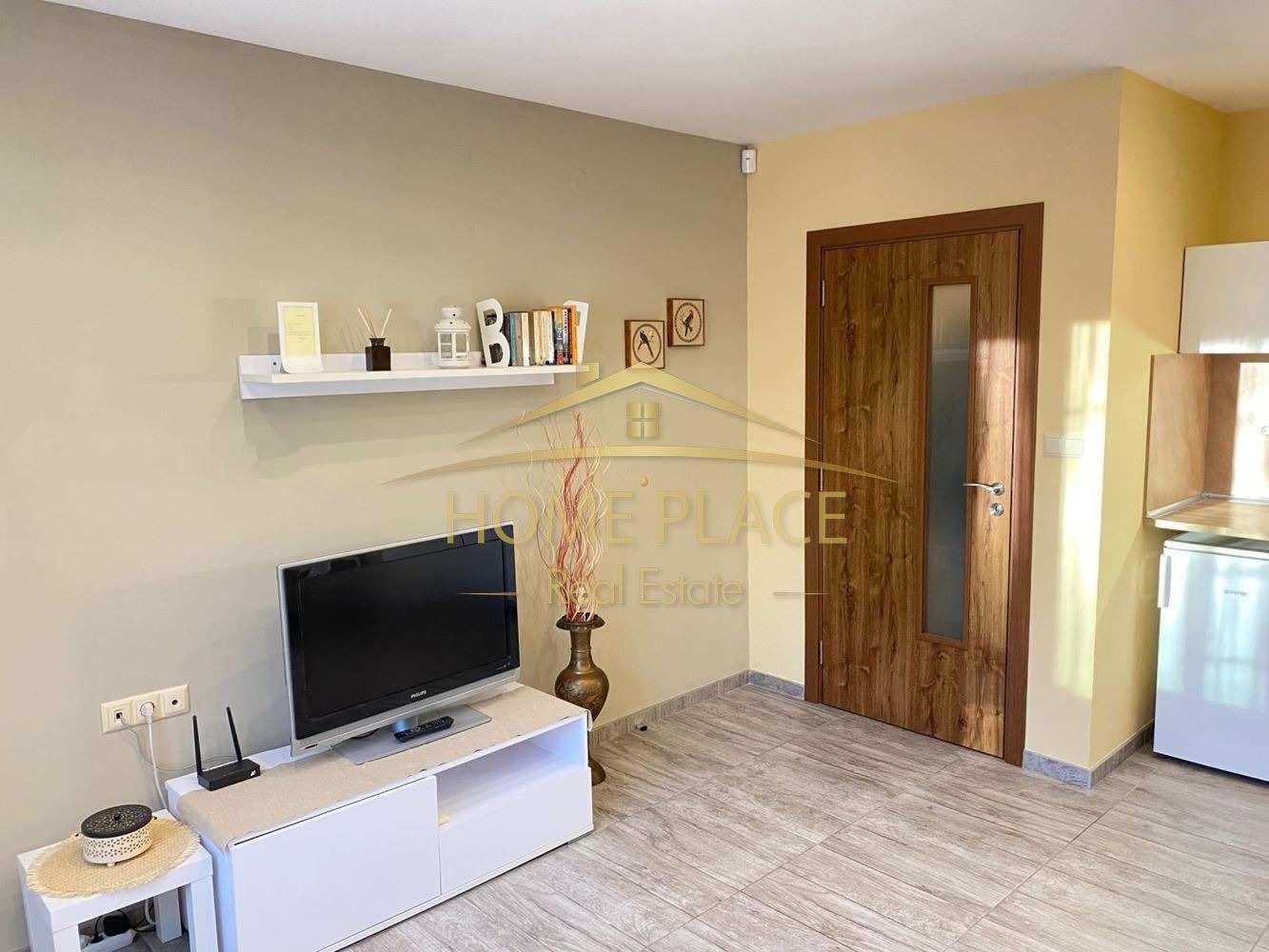 Дава под Наем 2-СТАЕН | Imot.bg — изображение 2