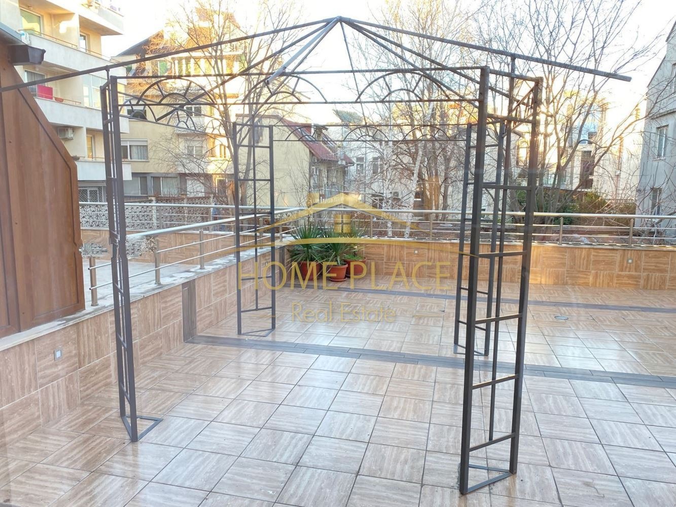 Дава под Наем 2-СТАЕН | Imot.bg — изображение 6