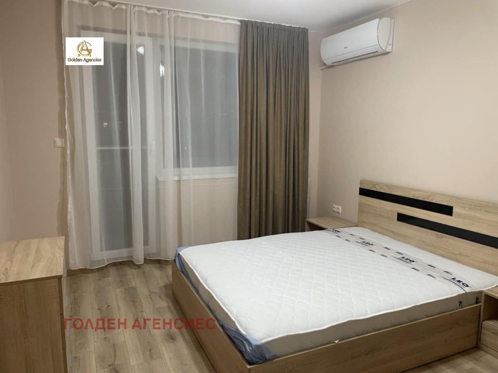 Дава под Наем 2-СТАЕН | Imot.bg — изображение 3