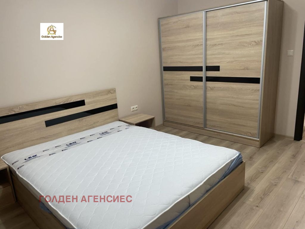 Дава под Наем 2-СТАЕН | Imot.bg — изображение 4