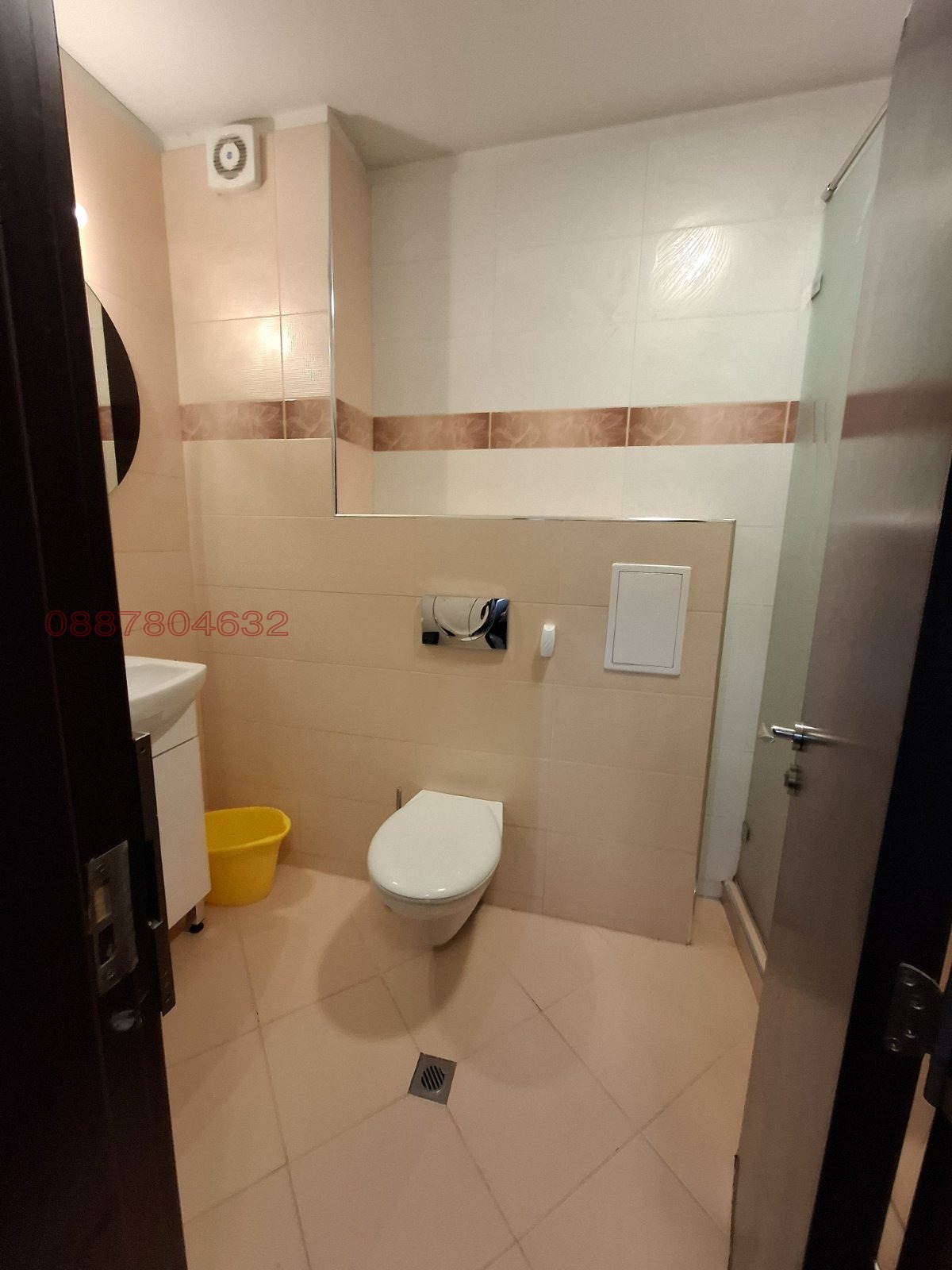 ���� ��� ���� 2-����� | Imot.bg � ����������� 10