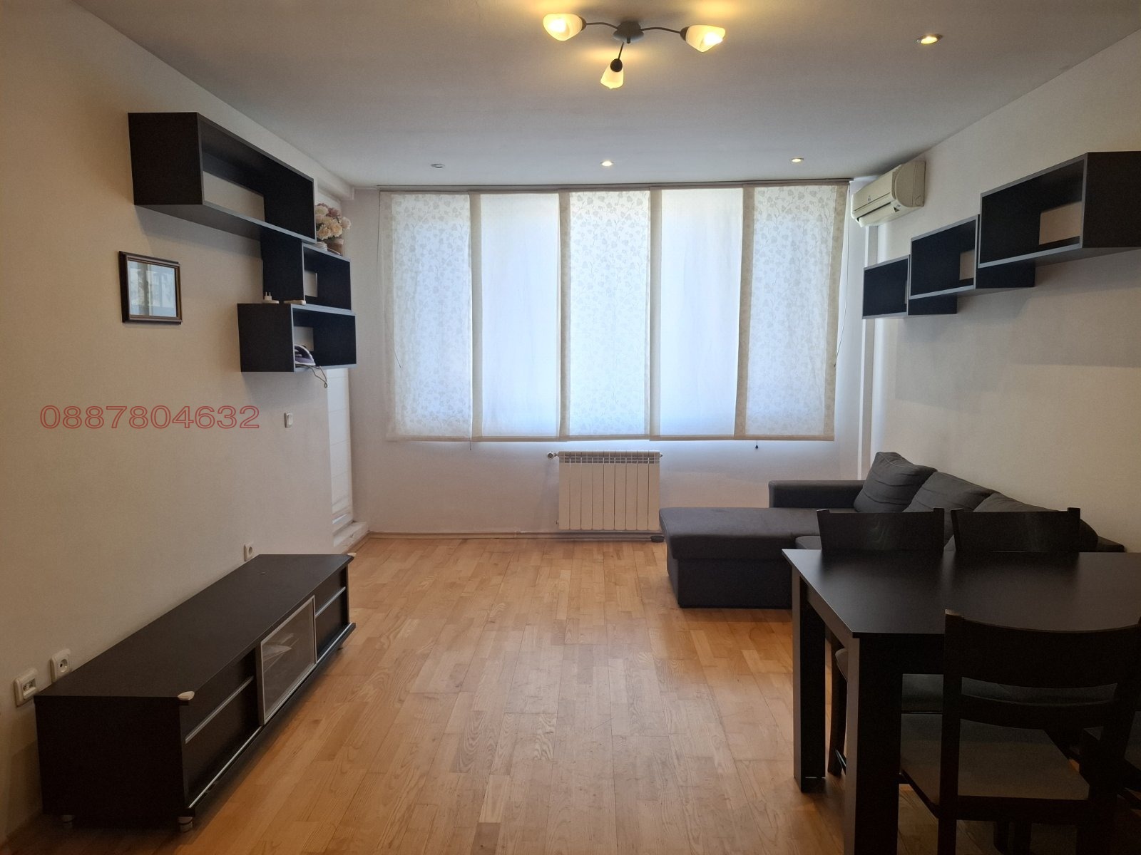 ���� ��� ���� 2-����� | Imot.bg � ����������� 1