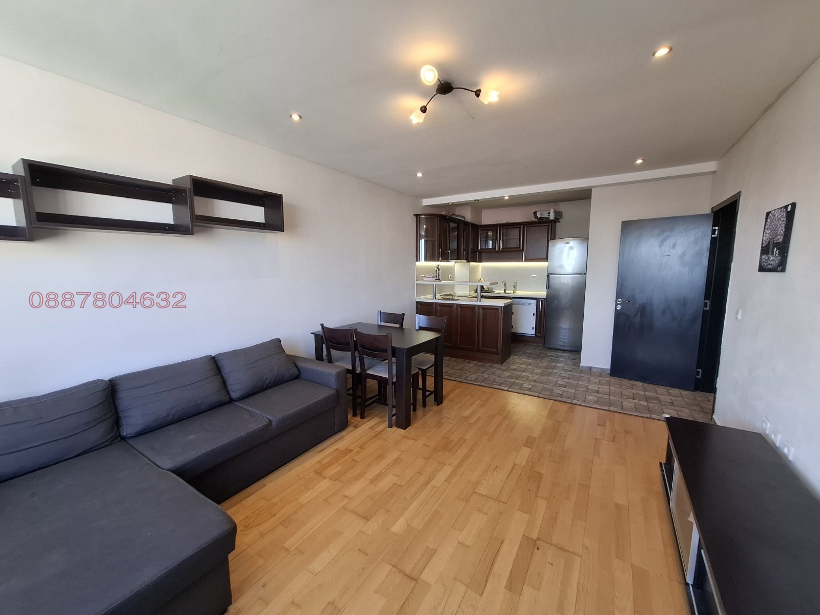 ���� ��� ���� 2-����� | Imot.bg � ����������� 3