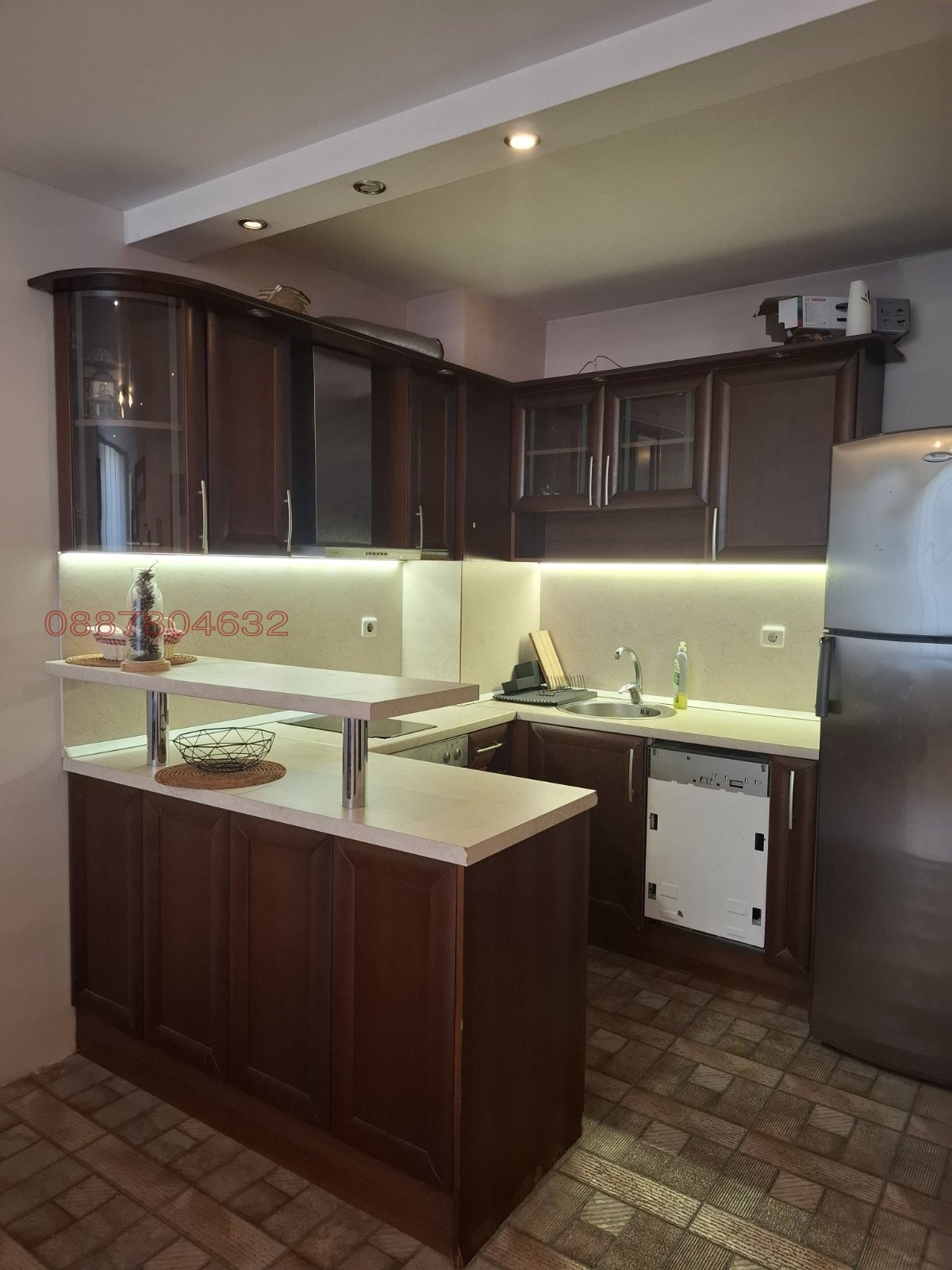 ���� ��� ���� 2-����� | Imot.bg � ����������� 5