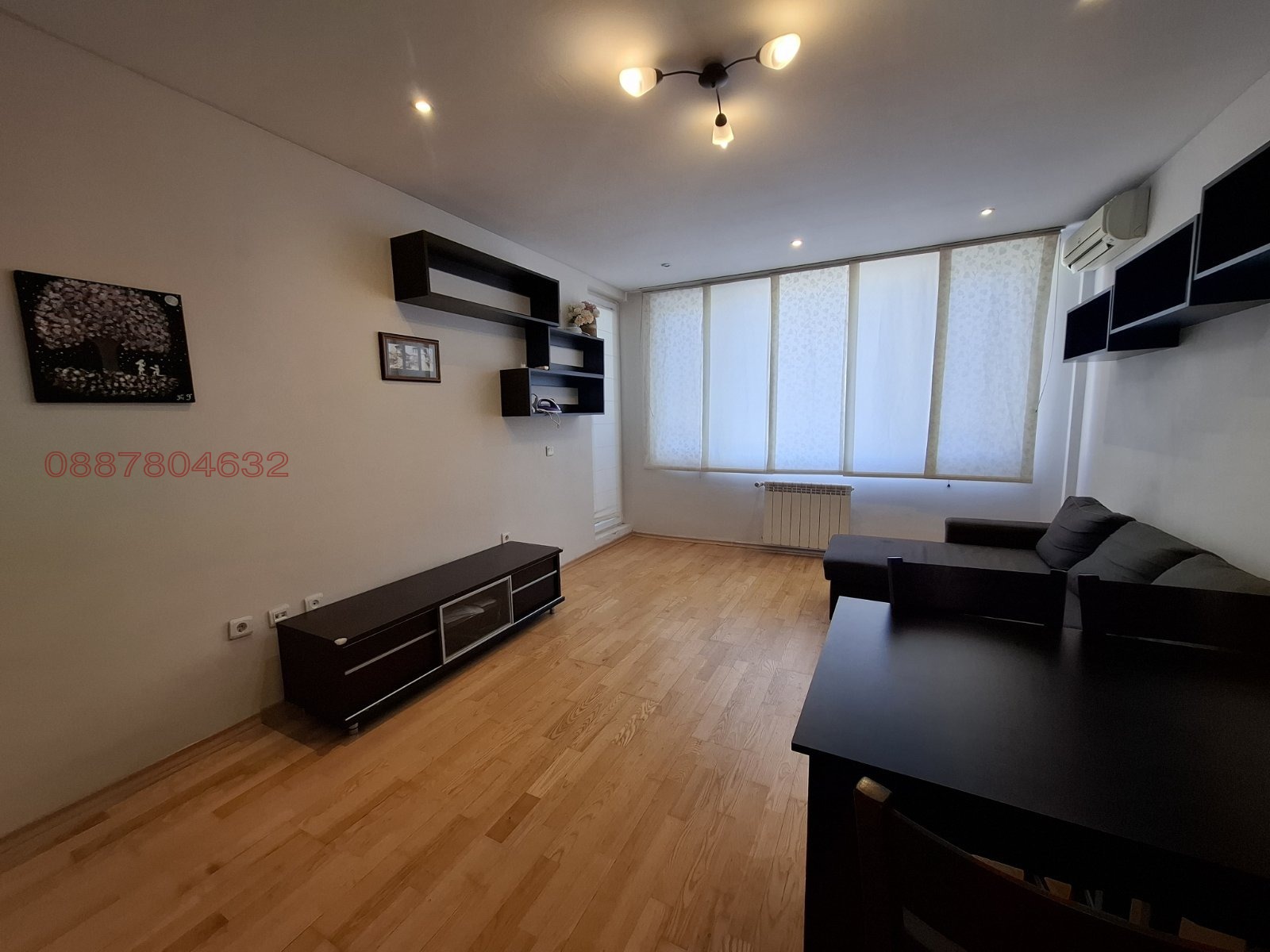 ���� ��� ���� 2-����� | Imot.bg � ����������� 2