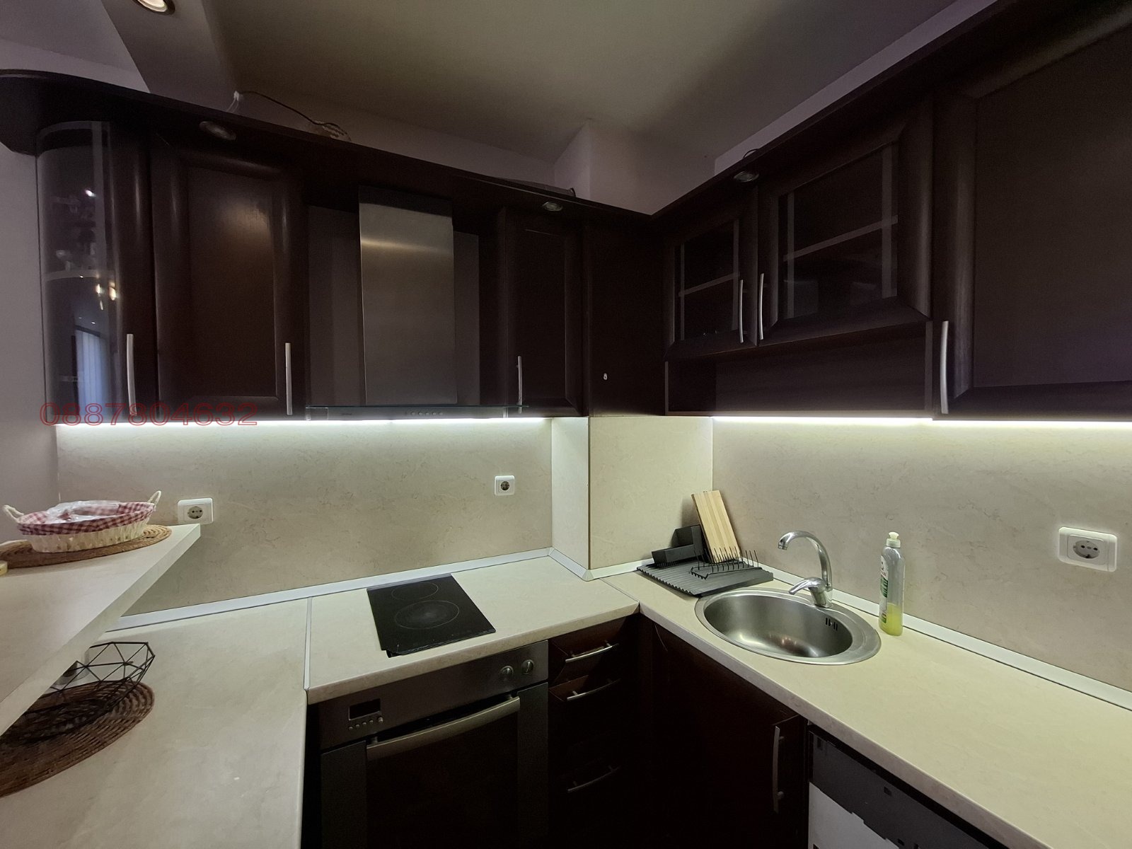 ���� ��� ���� 2-����� | Imot.bg � ����������� 6