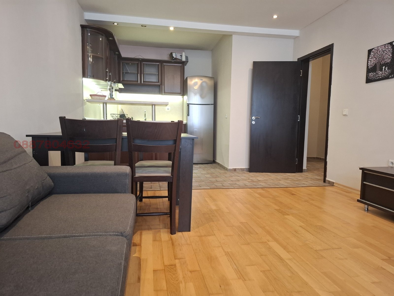 ���� ��� ���� 2-����� | Imot.bg � ����������� 4