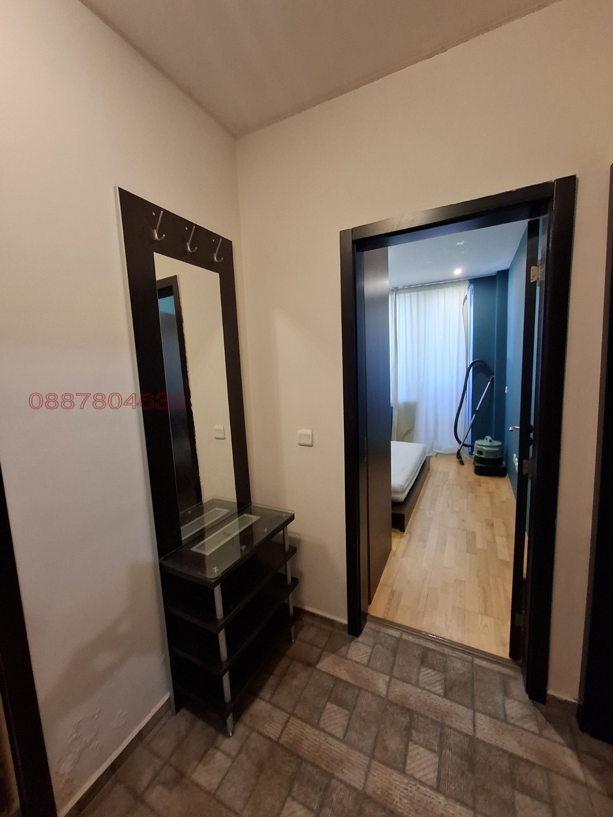 ���� ��� ���� 2-����� | Imot.bg � ����������� 7