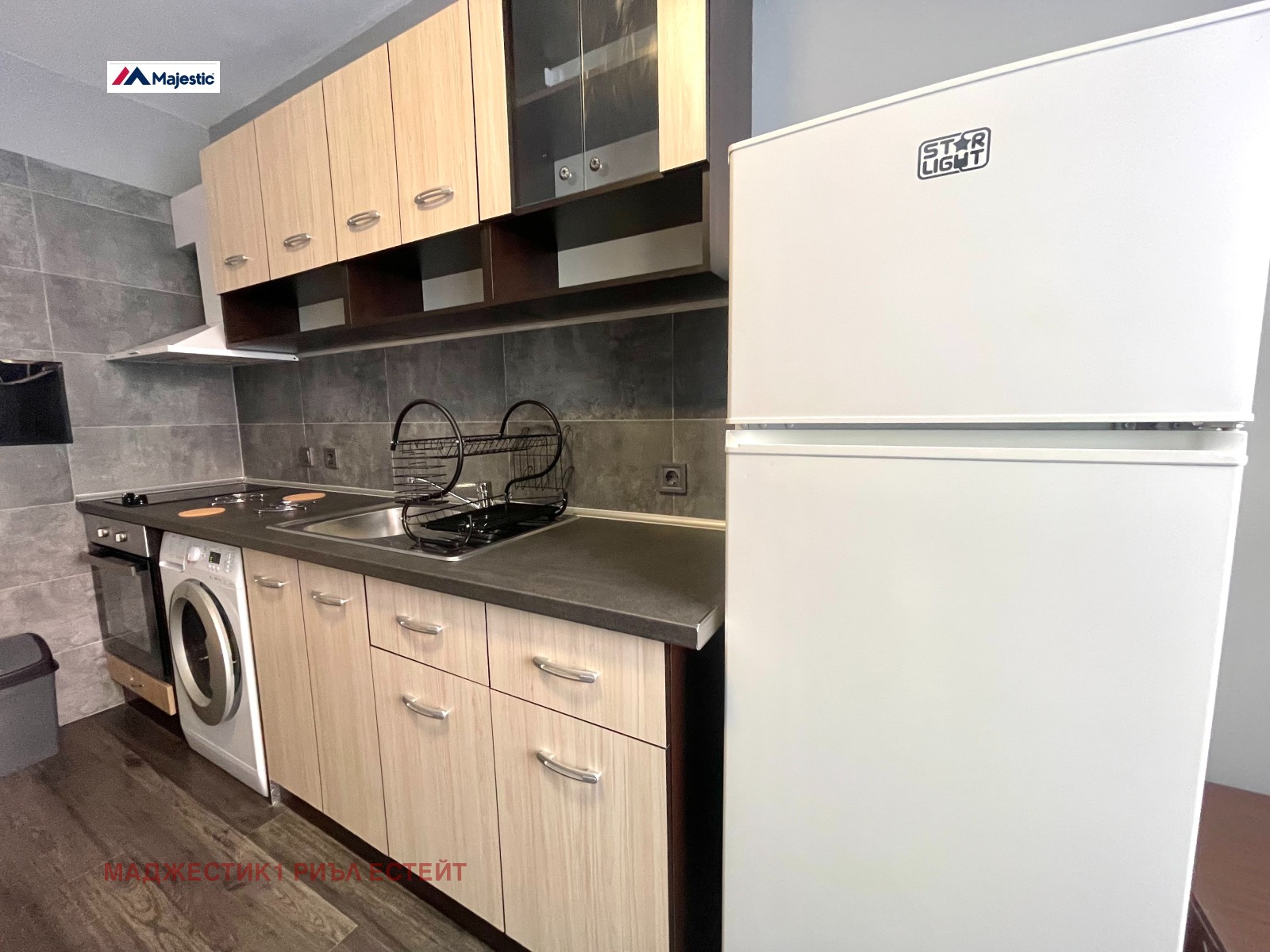 ���� ��� ���� 2-����� | Imot.bg � ����������� 3