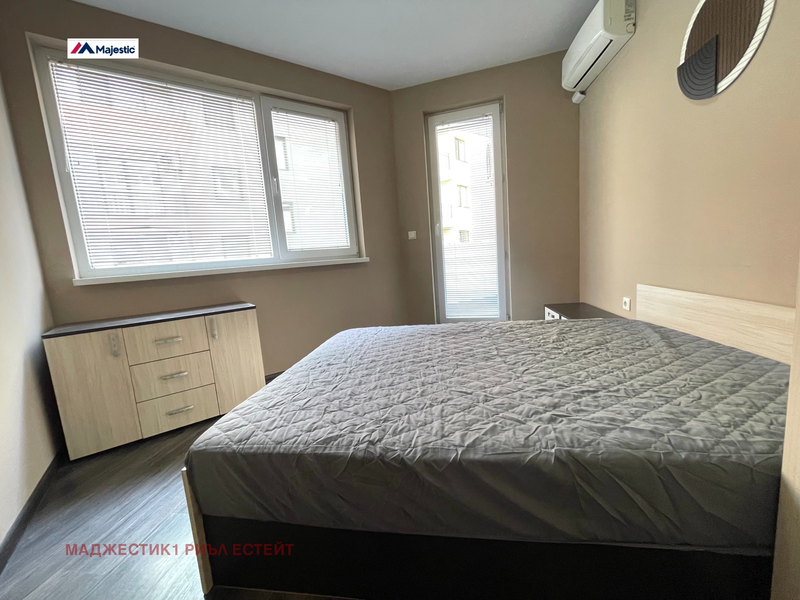 ���� ��� ���� 2-����� | Imot.bg � ����������� 6