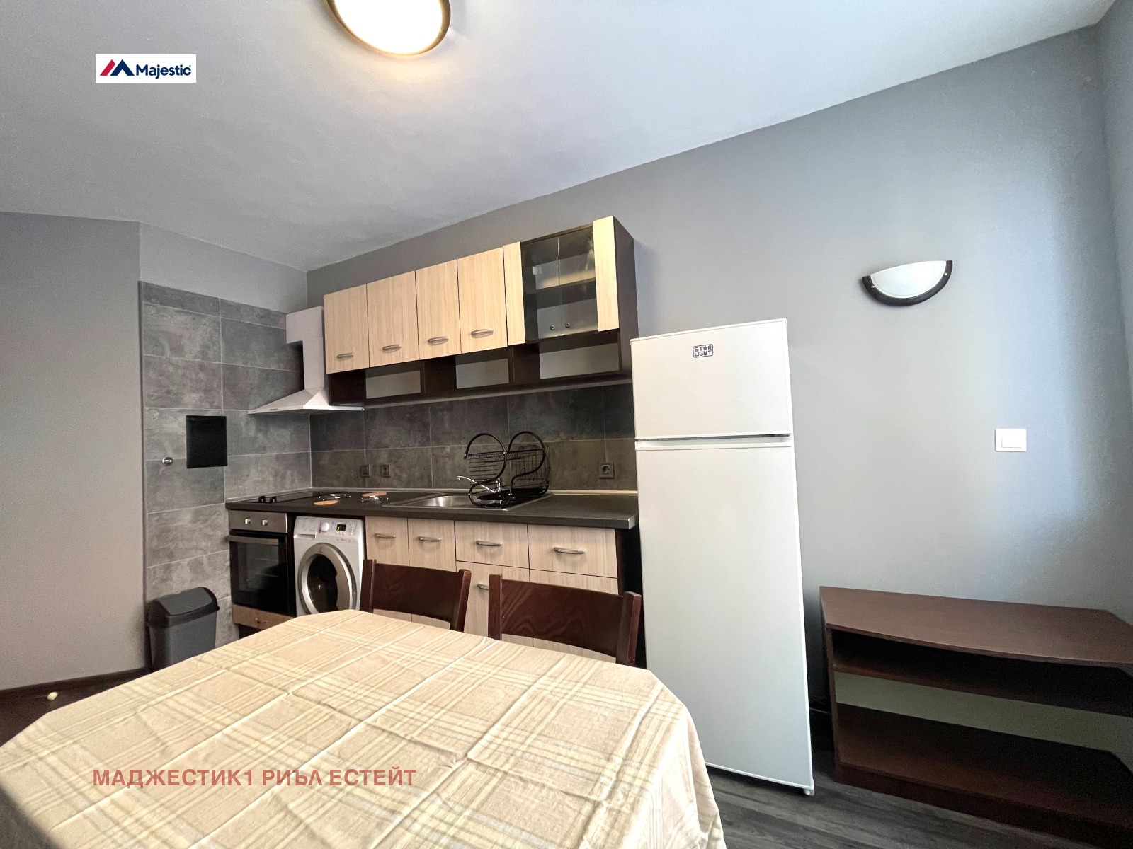 ���� ��� ���� 2-����� | Imot.bg � ����������� 2