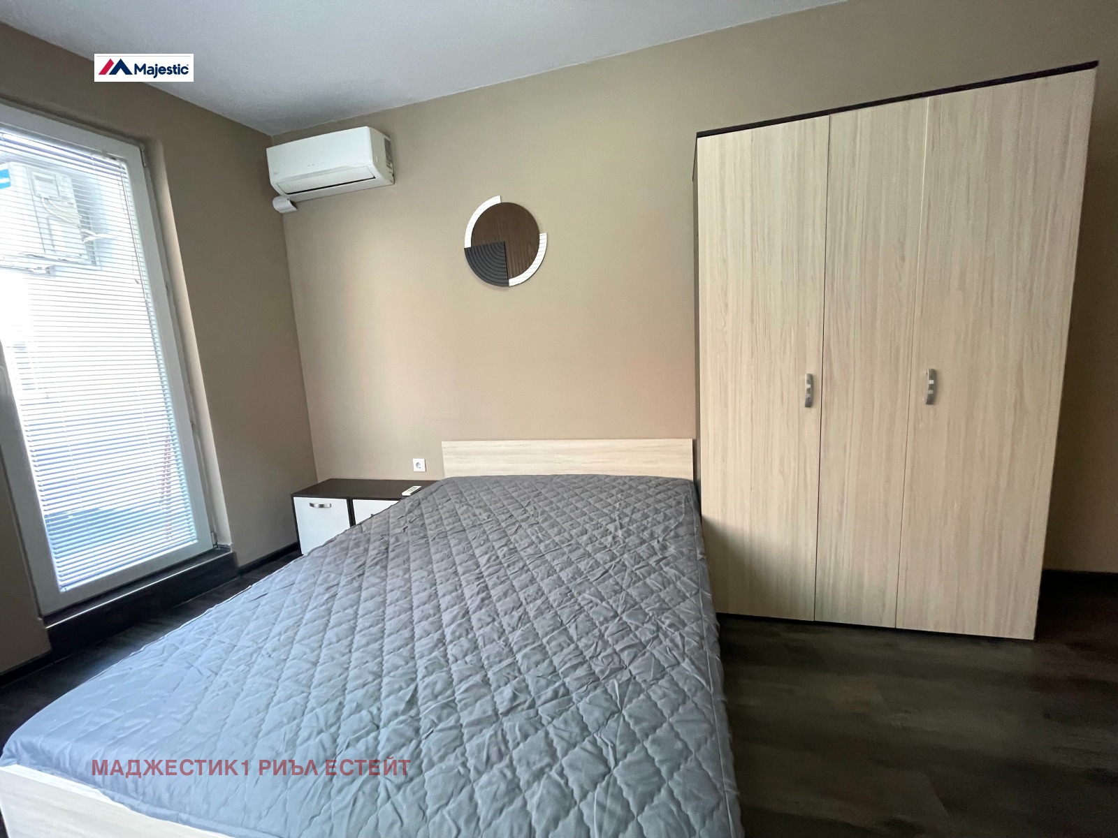 ���� ��� ���� 2-����� | Imot.bg � ����������� 5