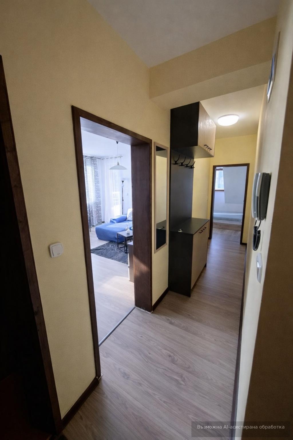 ���� ��� ���� 2-����� | Imot.bg � ����������� 9