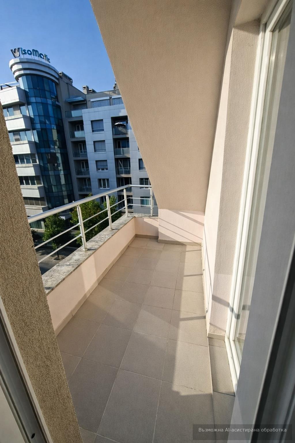 ���� ��� ���� 2-����� | Imot.bg � ����������� 10