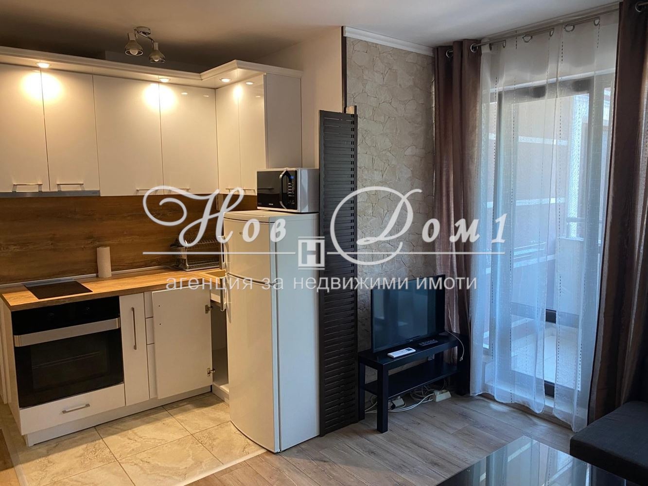 ���� ��� ���� 2-����� | Imot.bg � ����������� 2