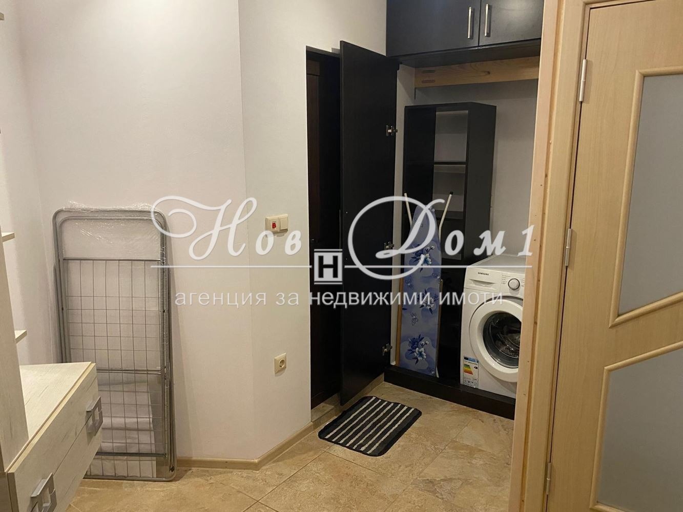 ���� ��� ���� 2-����� | Imot.bg � ����������� 11