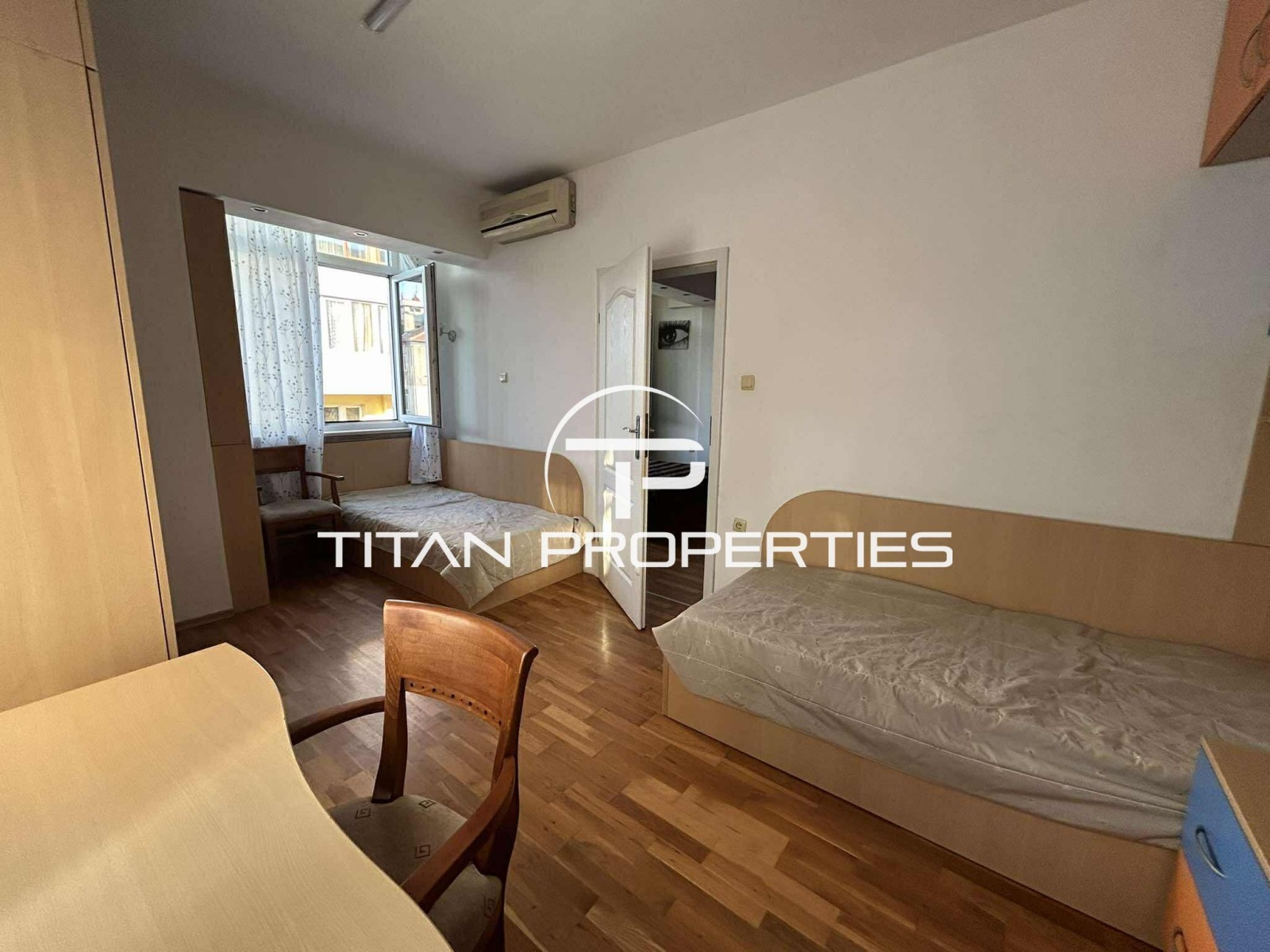 ���� ��� ���� 3-����� | Imot.bg � ����������� 13