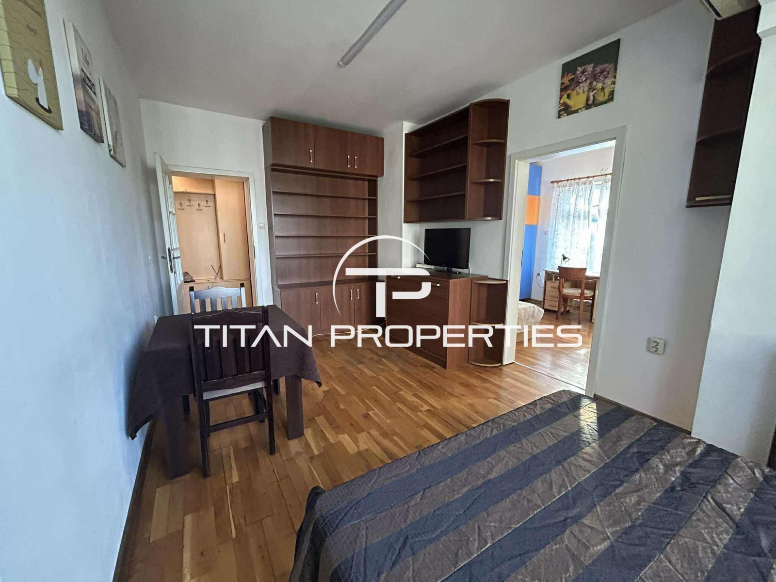 ���� ��� ���� 3-����� | Imot.bg � ����������� 8