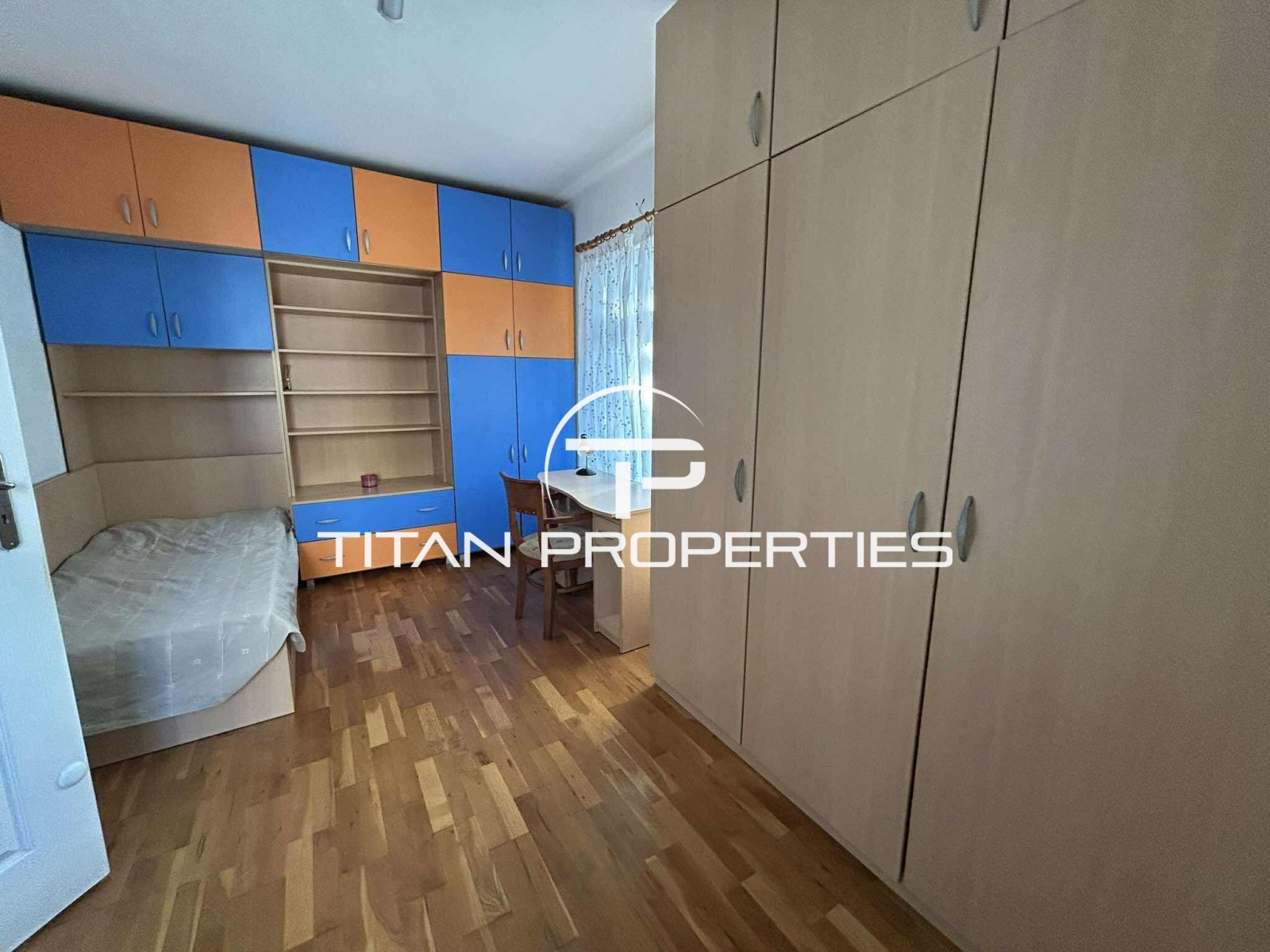 ���� ��� ���� 3-����� | Imot.bg � ����������� 11