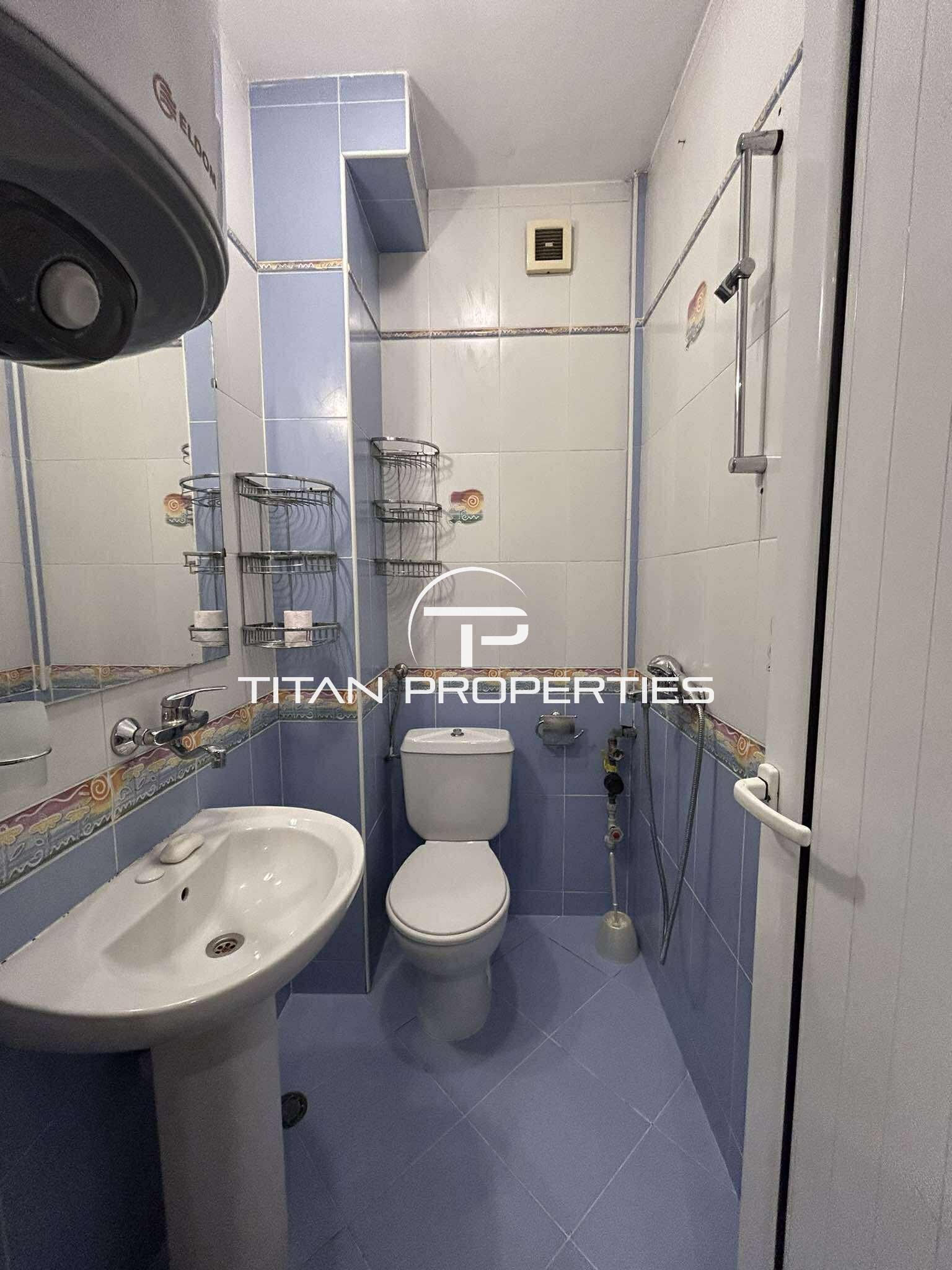 ���� ��� ���� 3-����� | Imot.bg � ����������� 14