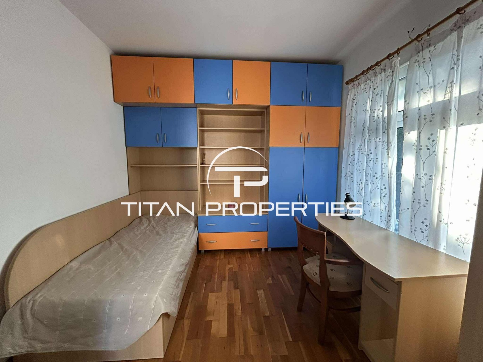 ���� ��� ���� 3-����� | Imot.bg � ����������� 10