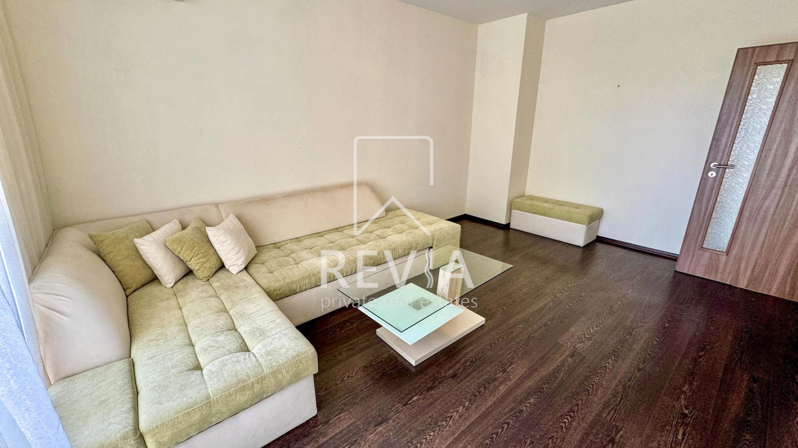 ���� ��� ���� 3-����� | Imot.bg � ����������� 1