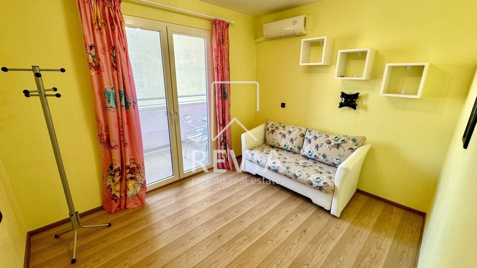 ���� ��� ���� 3-����� | Imot.bg � ����������� 8