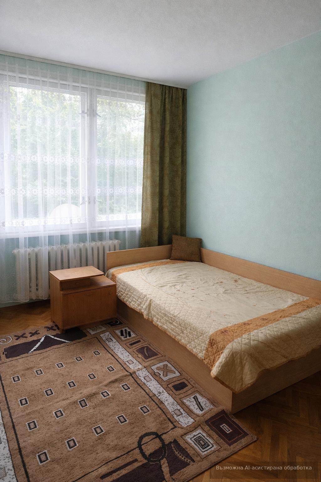 ���� ��� ���� 3-����� | Imot.bg � ����������� 6
