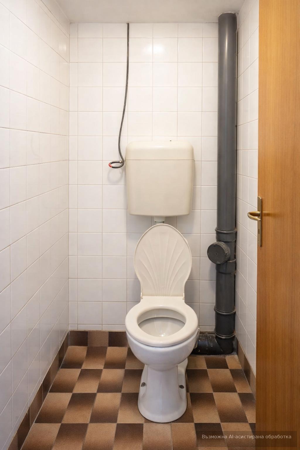 ���� ��� ���� 3-����� | Imot.bg � ����������� 8