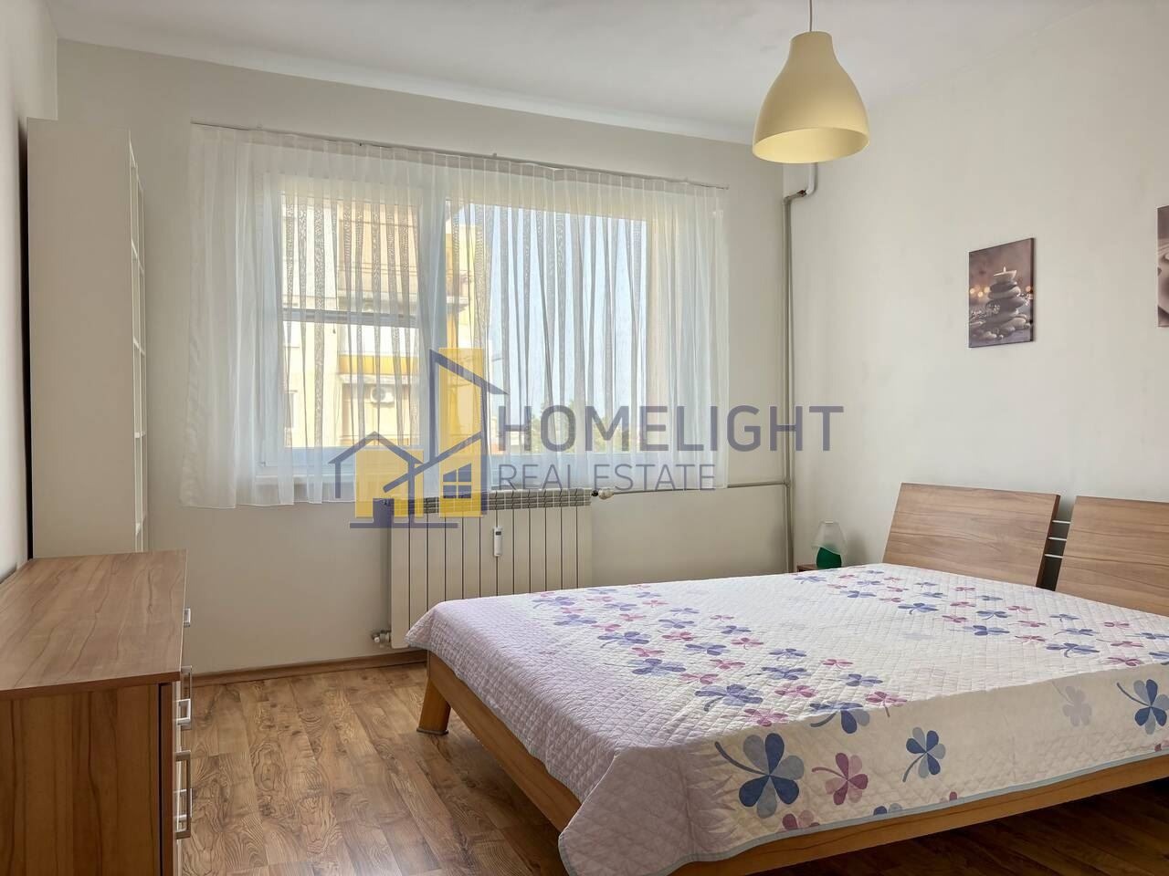 ���� ��� ���� 3-����� | Imot.bg � ����������� 3