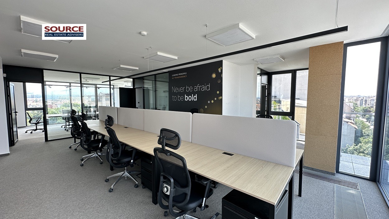 ���� ��� ���� ���� | Imot.bg � ����������� 13