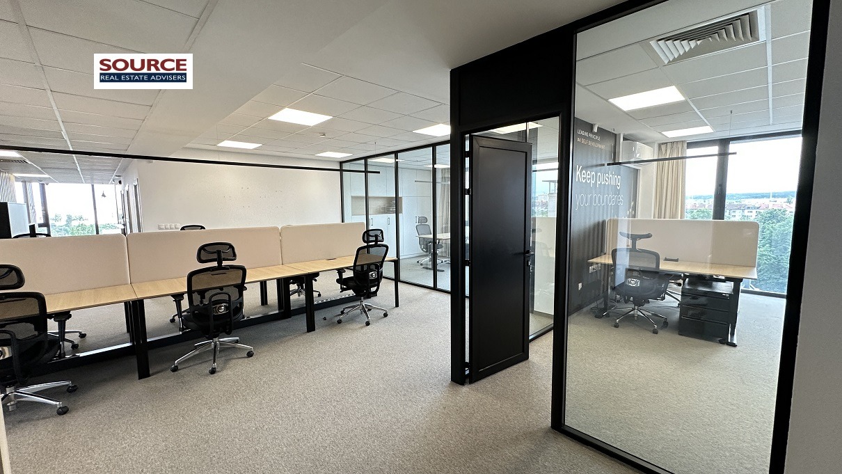 ���� ��� ���� ���� | Imot.bg � ����������� 9