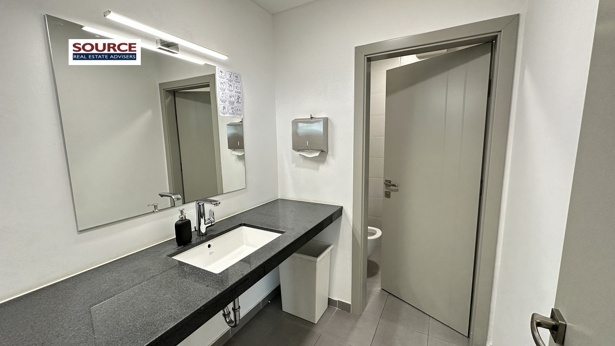 ���� ��� ���� ���� | Imot.bg � ����������� 15