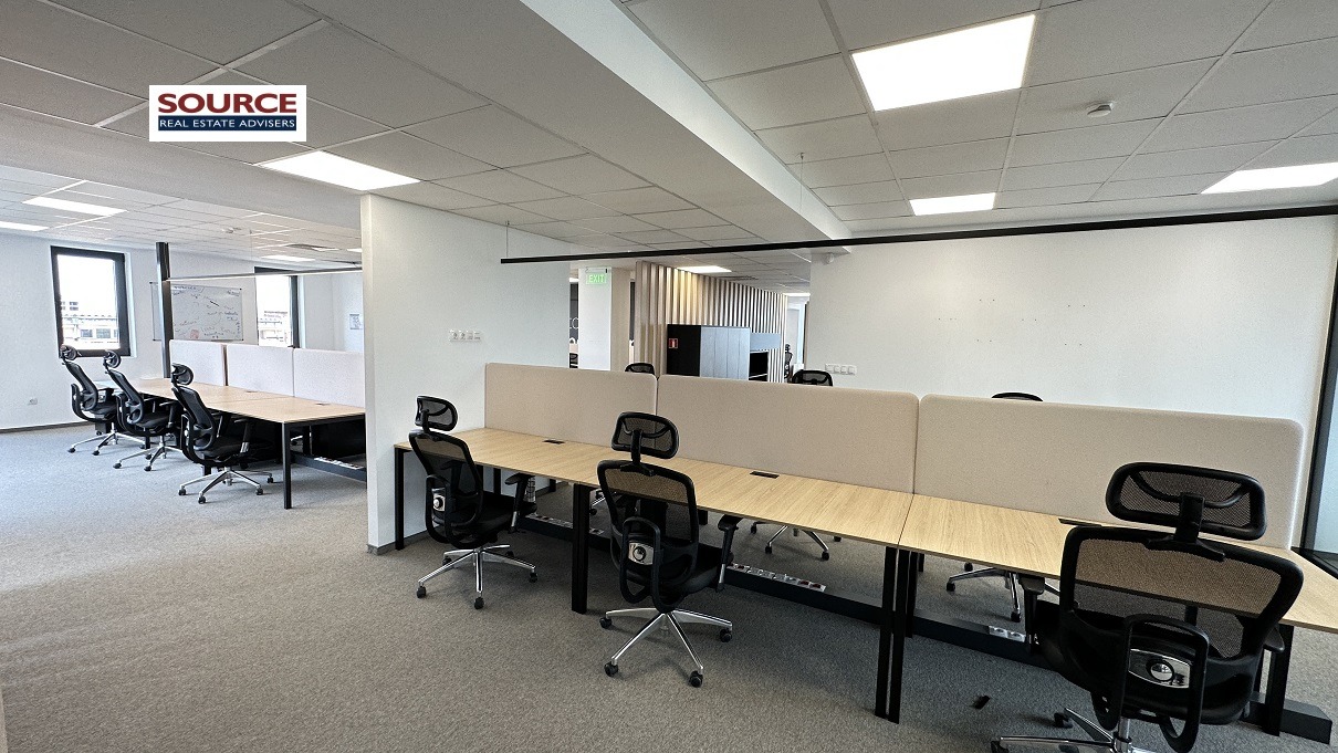 ���� ��� ���� ���� | Imot.bg � ����������� 8