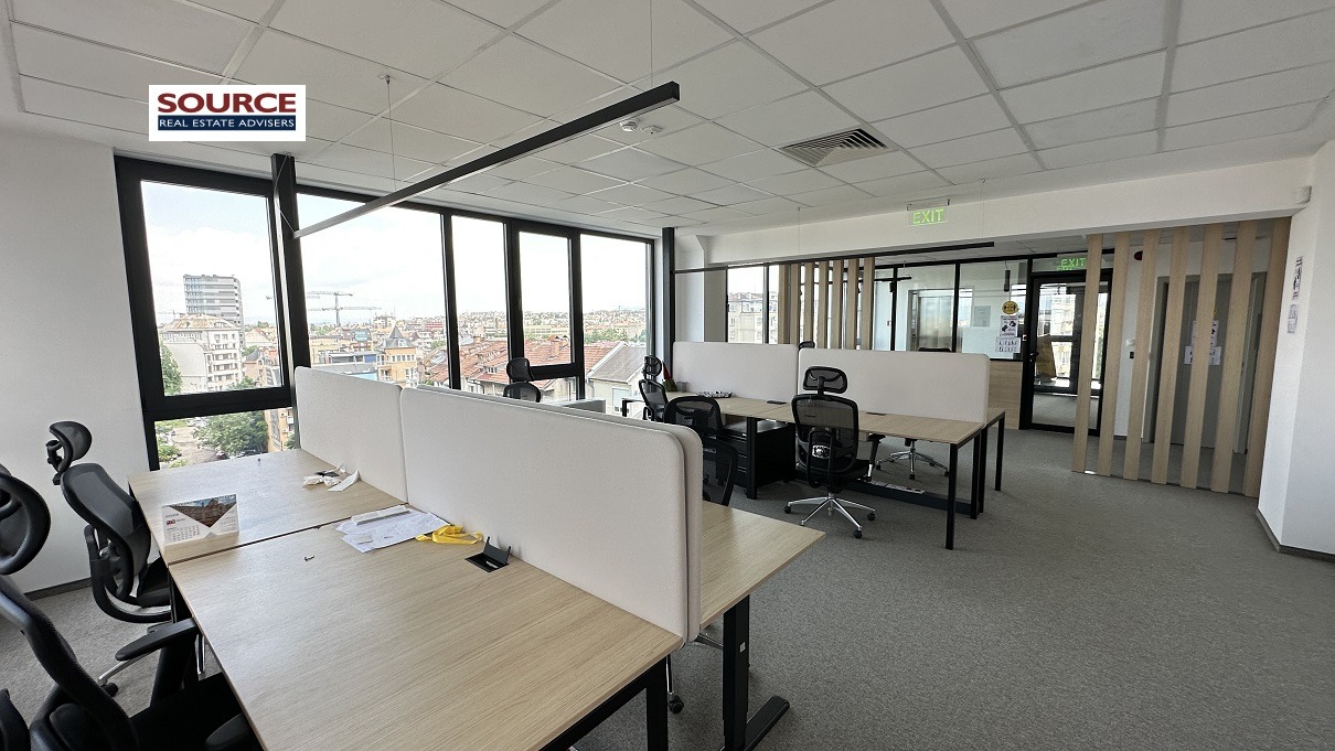 ���� ��� ���� ���� | Imot.bg � ����������� 7