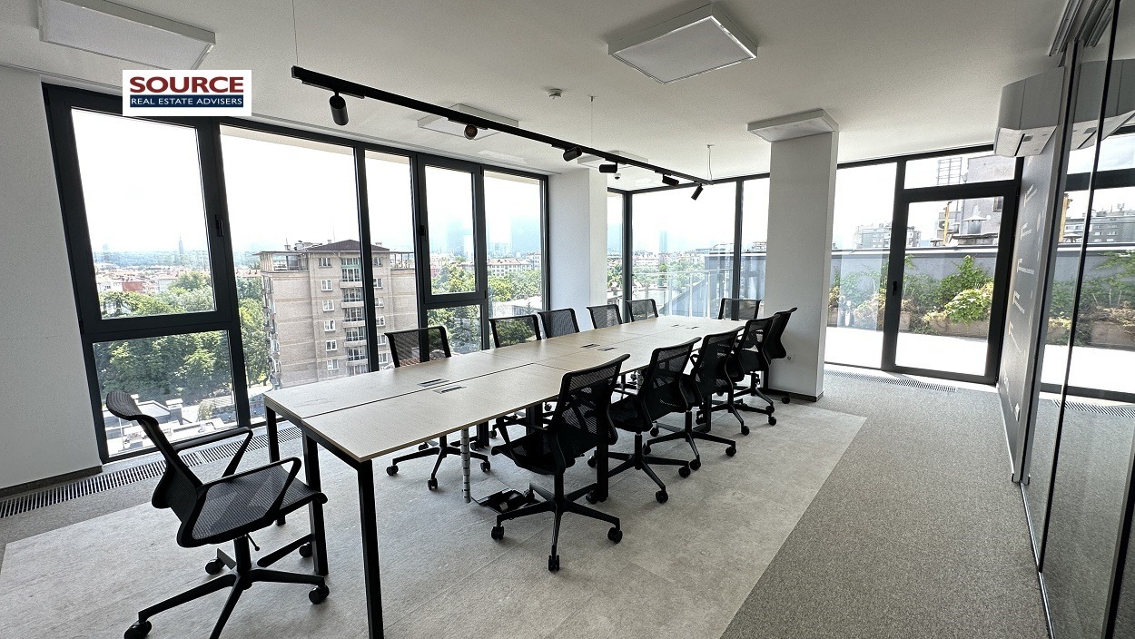 ���� ��� ���� ���� | Imot.bg � ����������� 1