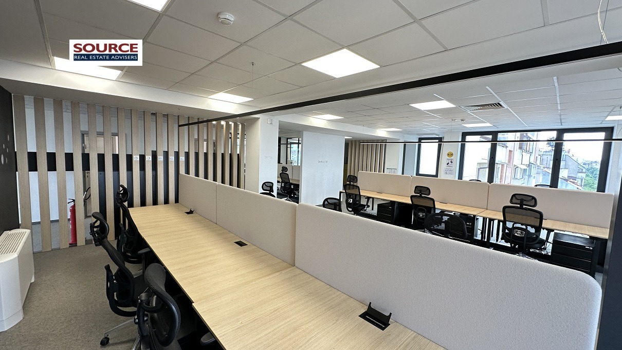 ���� ��� ���� ���� | Imot.bg � ����������� 5