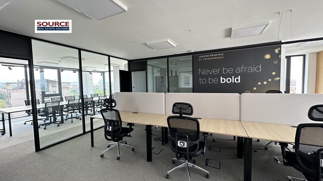 ���� ��� ���� ���� | Imot.bg � ����������� 12