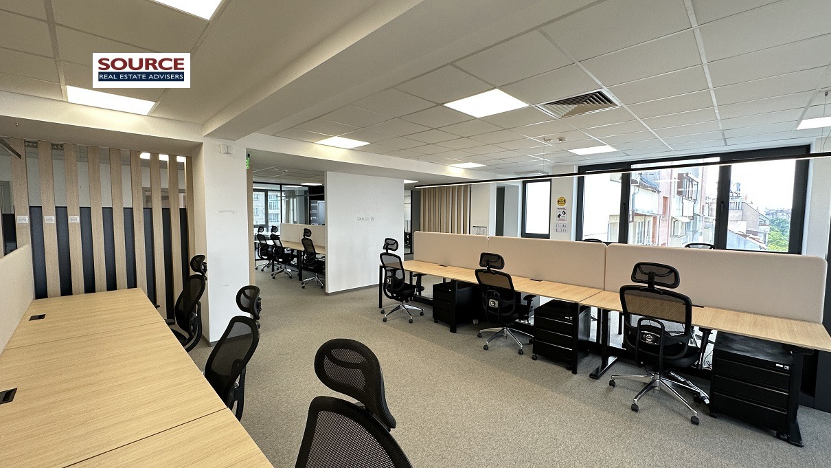 ���� ��� ���� ���� | Imot.bg � ����������� 4