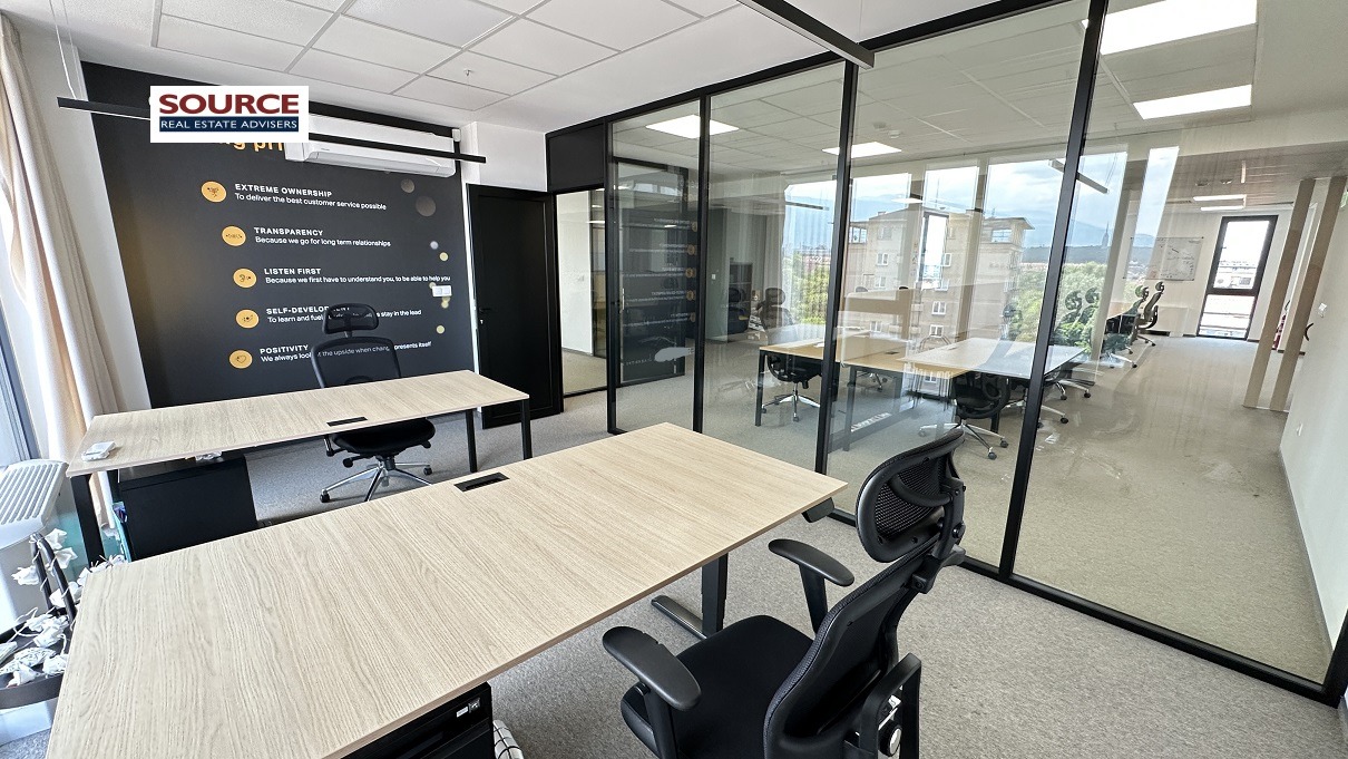 ���� ��� ���� ���� | Imot.bg � ����������� 11