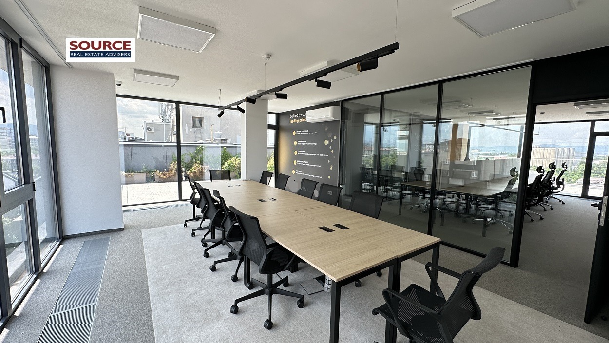 ���� ��� ���� ���� | Imot.bg � ����������� 2