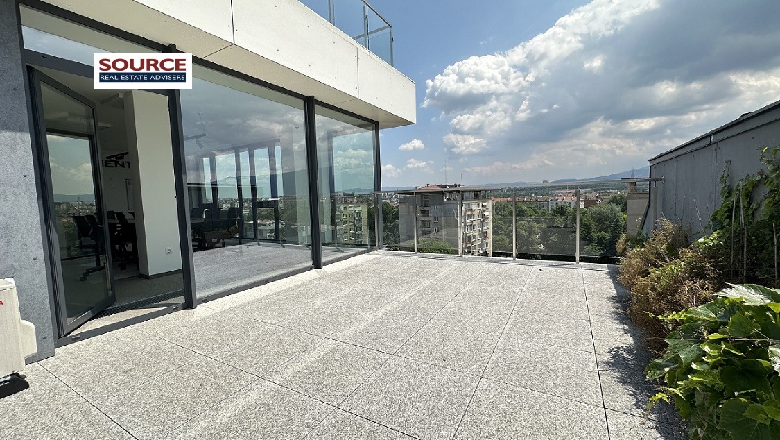 ���� ��� ���� ���� | Imot.bg � ����������� 14