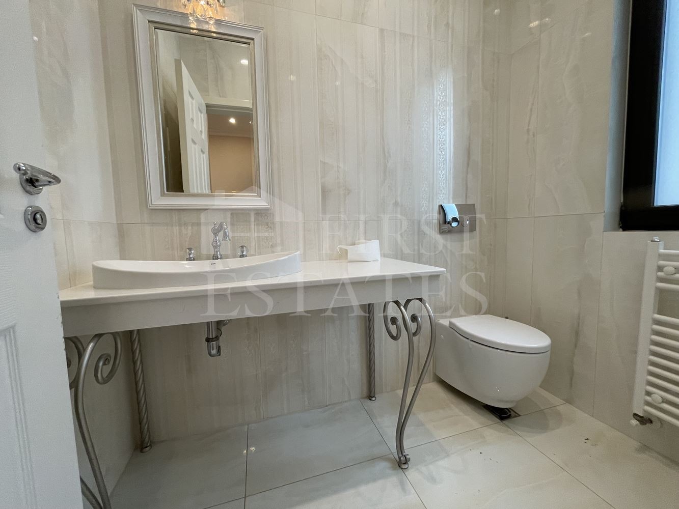 ���� ��� ���� ���� | Imot.bg � ����������� 10