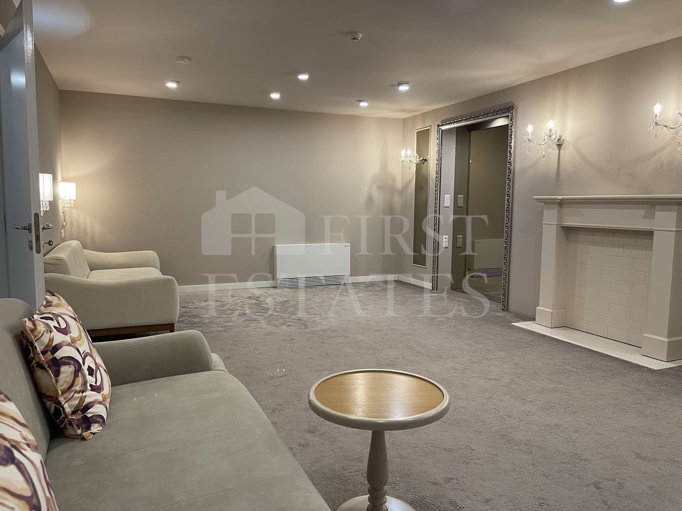 ���� ��� ���� ���� | Imot.bg � ����������� 9