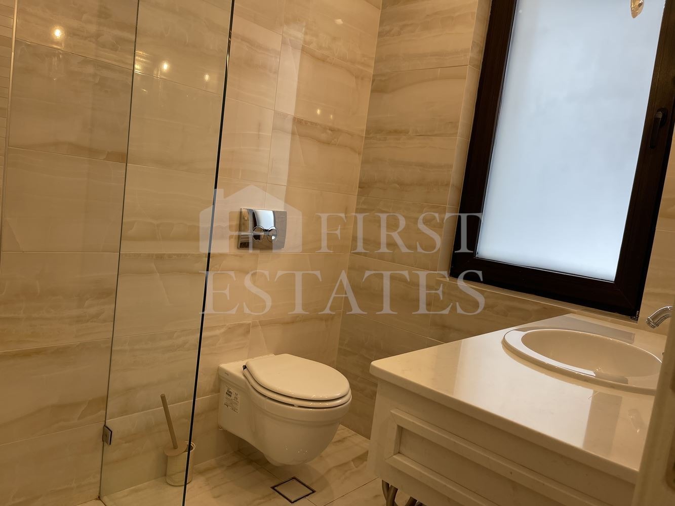 ���� ��� ���� ���� | Imot.bg � ����������� 3