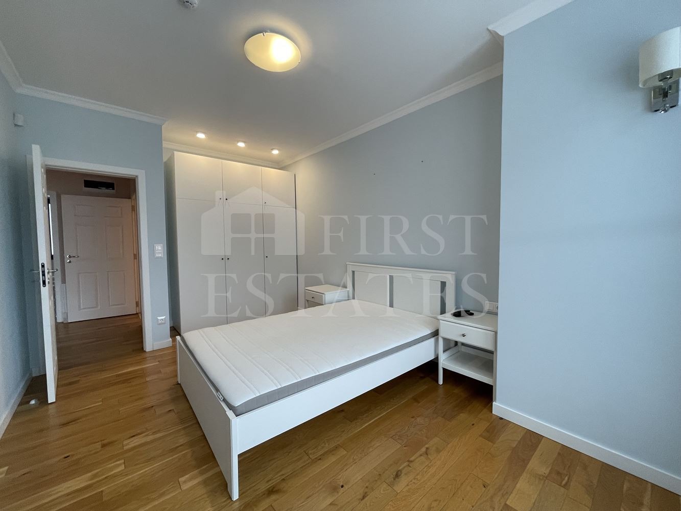 ���� ��� ���� ���� | Imot.bg � ����������� 4