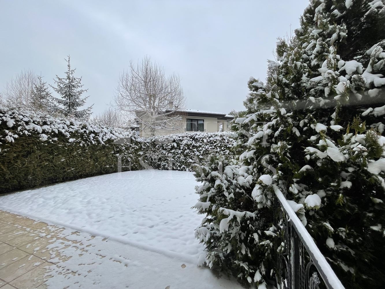 ���� ��� ���� ���� | Imot.bg � ����������� 16